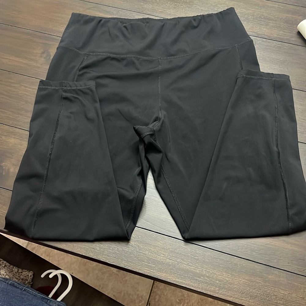 American Eagle Leggings